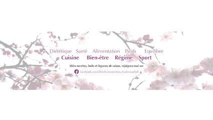 iql4ah-logo-adloff-charlene-dieteticienne-nutritionniste-reims.png