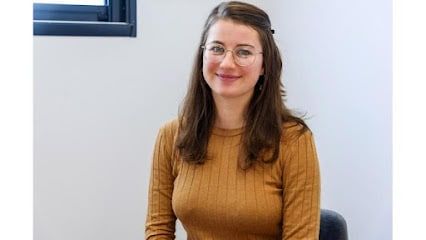 Madeleine NAU - Naturopathe