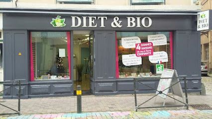 k9zv4N-logo-diet-bio-dieteticienne.jpg
