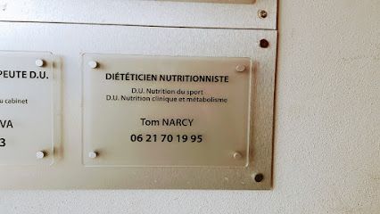 kuiM5S-logo-dieteticien-nutritionniste-tom-narcy.jpg