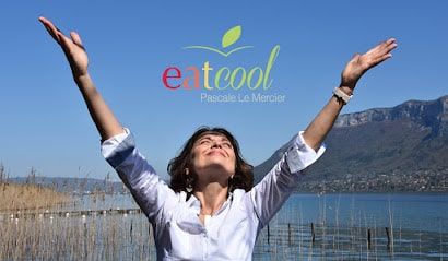lE7DFL-logo-eatcool-dieteticienne-annecy.jpg