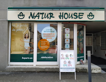 ld12Rv-logo-naturhouse-pontarlier.png