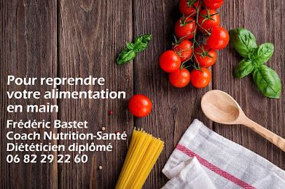 lxTiBM-logo-frederic-bastet-dieteticien-nutritionniste.jpg