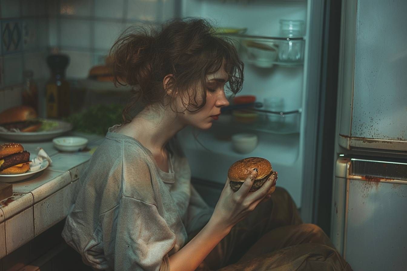/