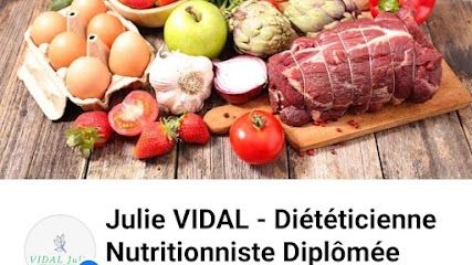mM7dL2-logo-dieteticienne-julie-vidal-a-lavelanet.jpg