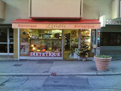 md1YWe-logo-linea-dietetique.jpg