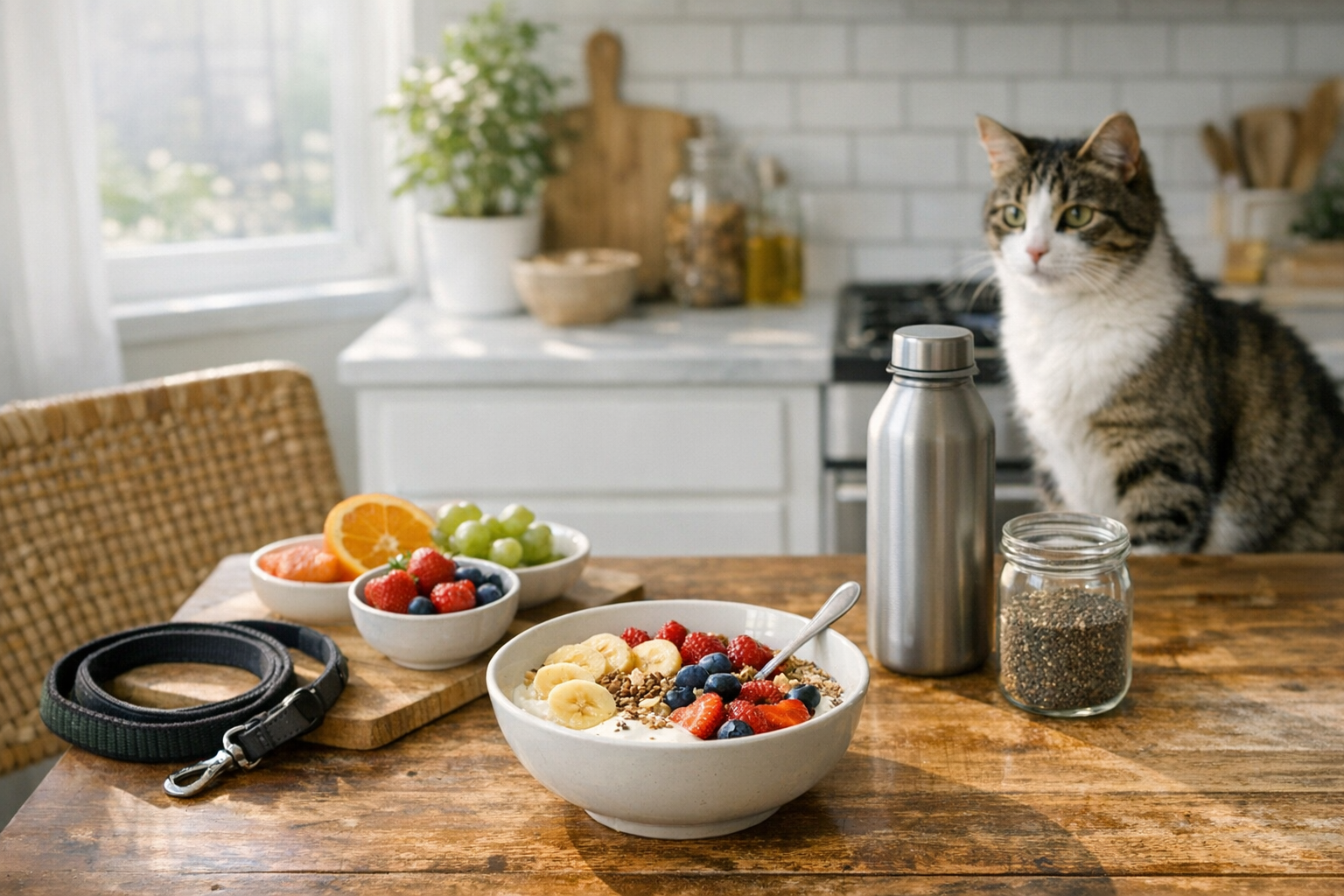 mieux-manger-quand-on-vit-avec-un-animal.png