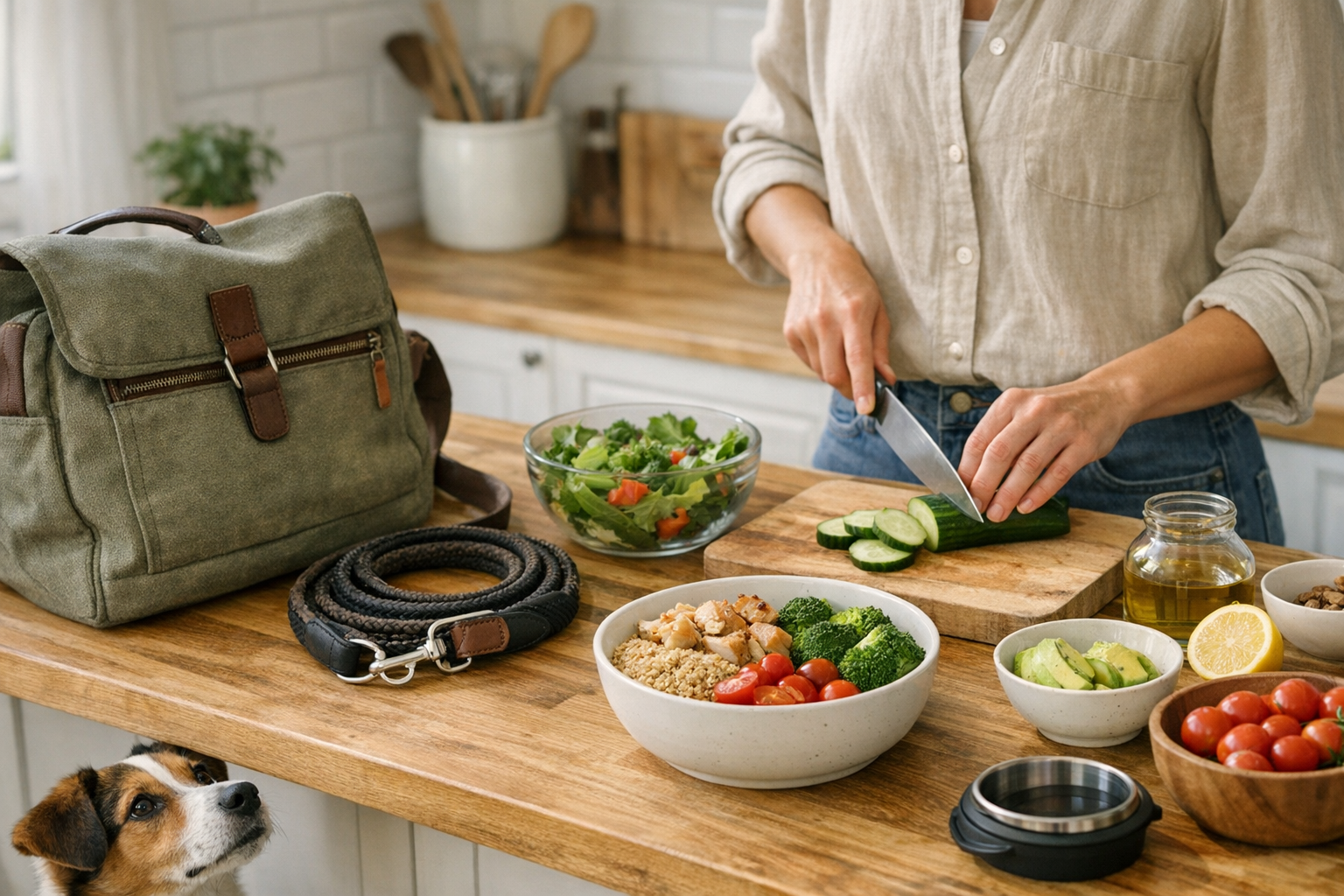 nutrition-proprietaires-animaux-routine-saine.png
