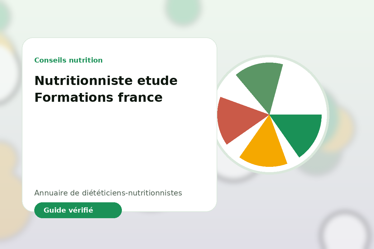nutritionniste-etude-formations-france.png