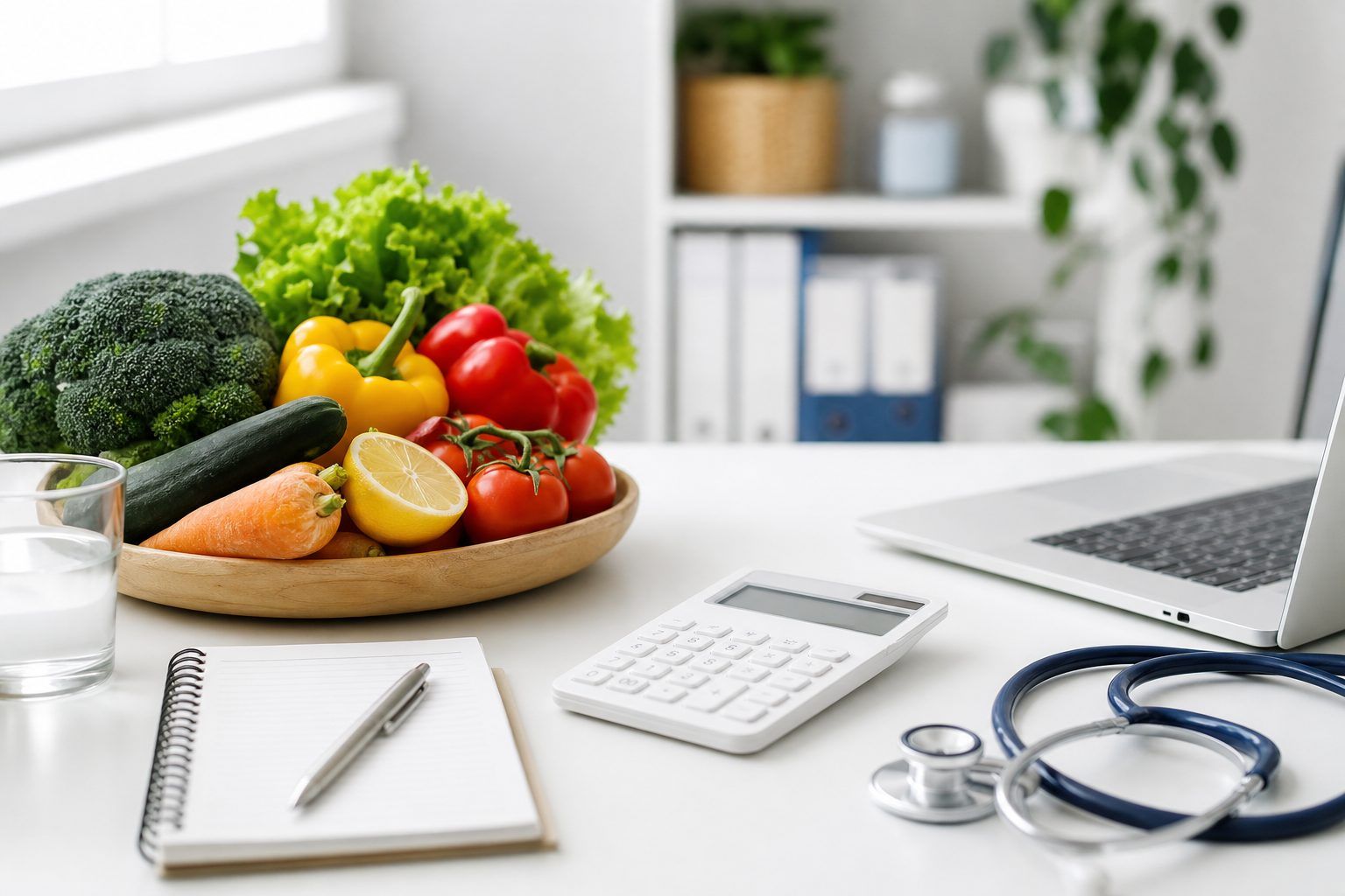nutritionniste-salaire-france-statut.png