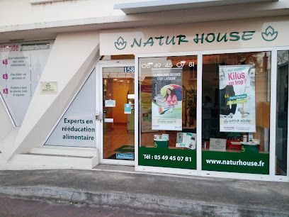 oIm0nF-logo-naturhouse-marine-racouet-franchisee-independante.jpg