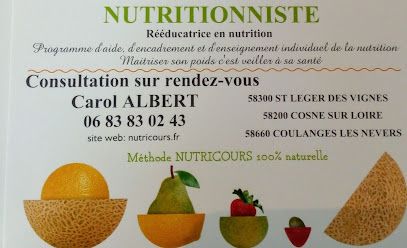 oXlpwu-logo-albert-carol-nutritionniste-reeducatrice-en-nutrition-e.jpg