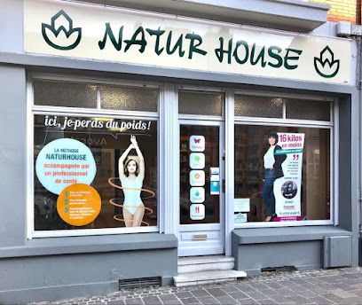 p16wym-logo-naturhouse-hazebrouck-dieteticienne-nutritionniste.jpg