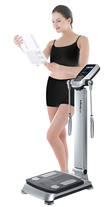 Synergie - Delaby Nicolas - Diététicien nutritionniste Entraineur sportif