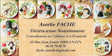 p7j9VH-logo-aurelie-fache-dieteticienne-nutritionniste.jpg