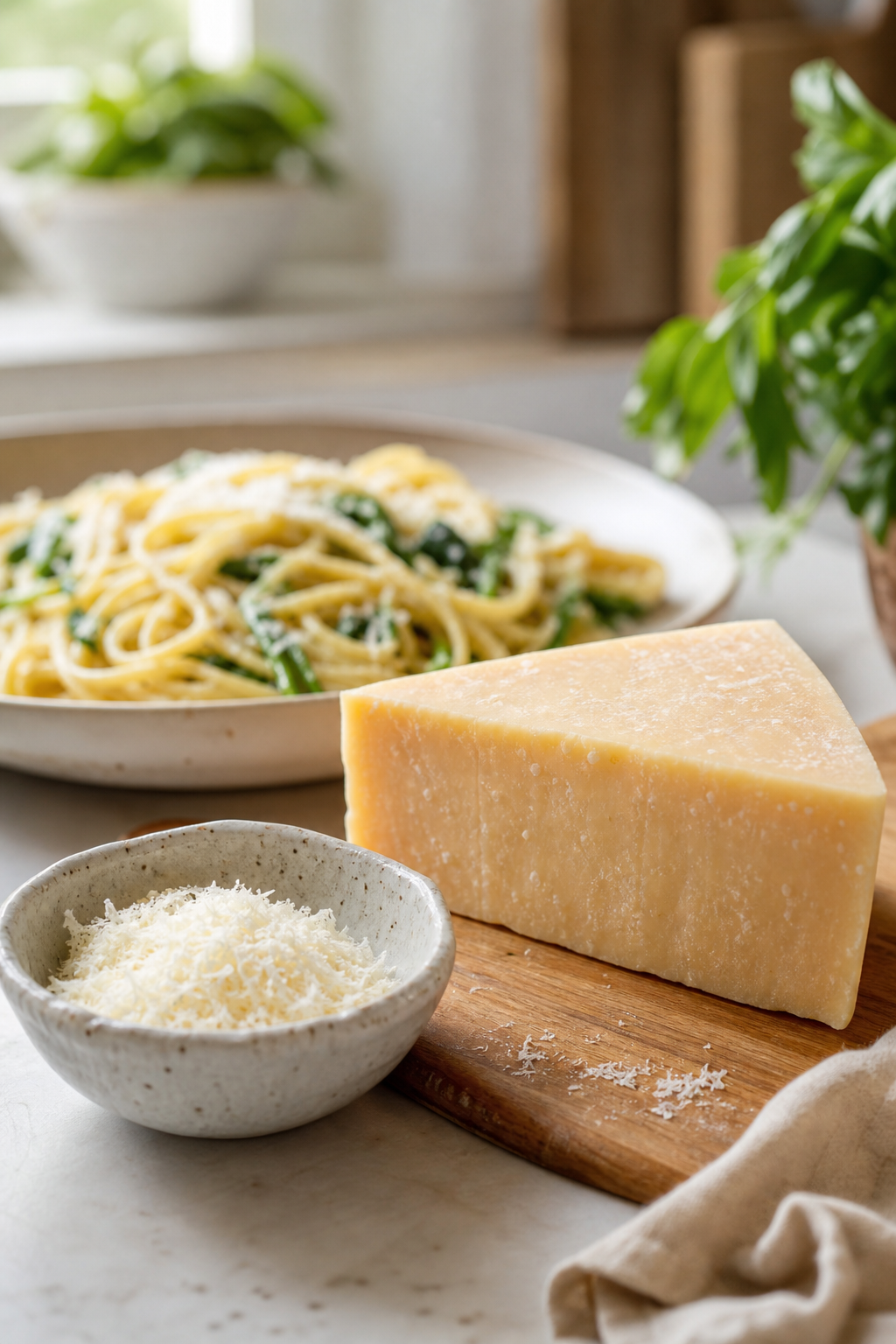 parmesan-enceinte.png