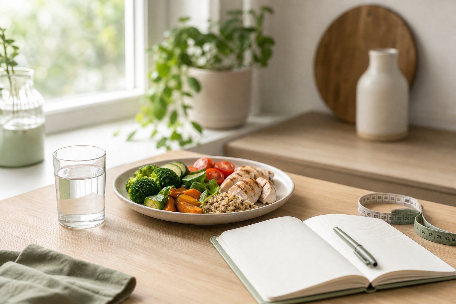 perte-poids-alimentation-equilibree.jpg