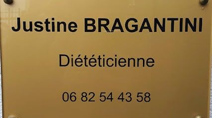 piKmac-logo-bragantini-justine-dieteticienne.jpg