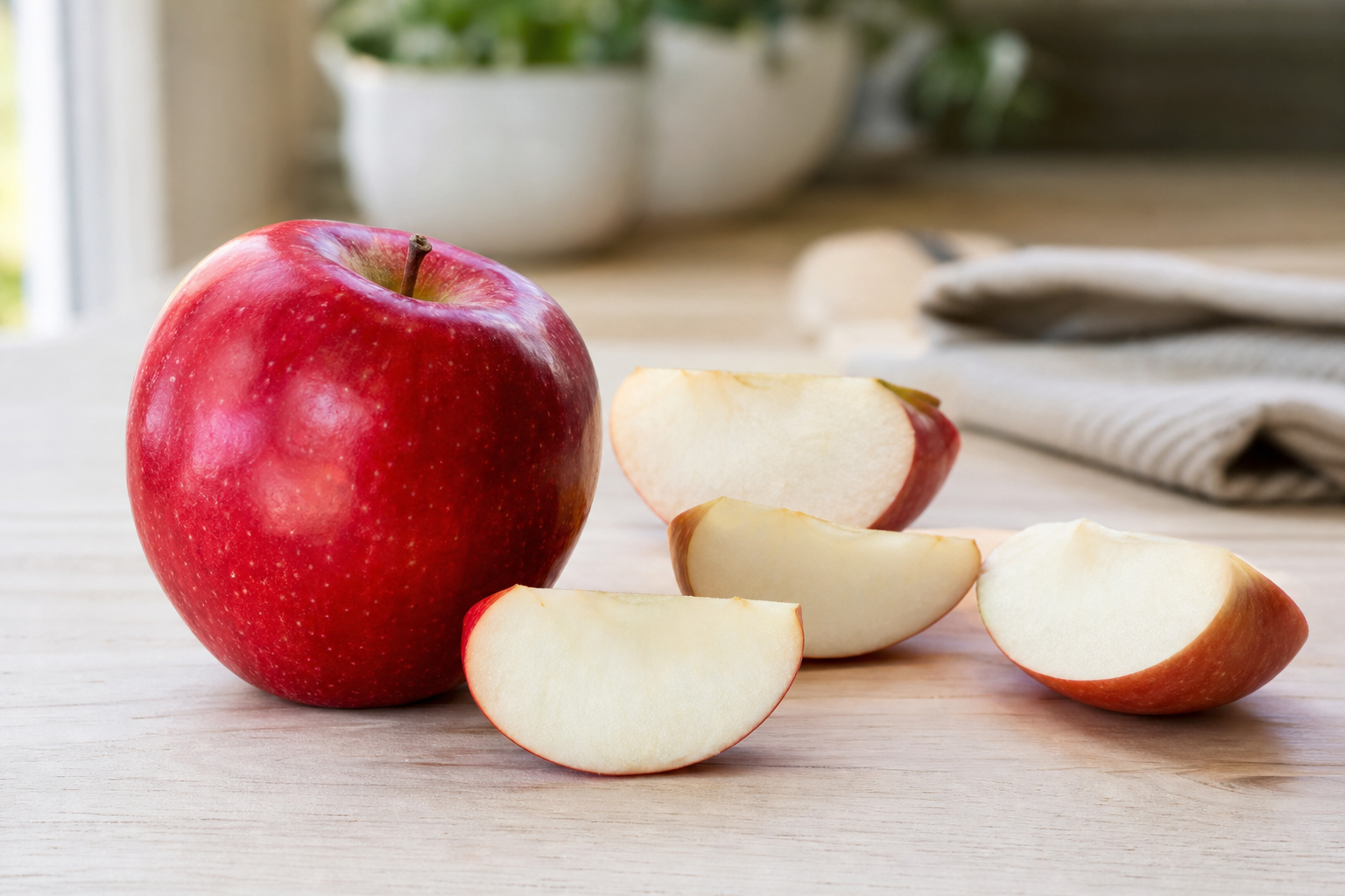 pomme-calorie.png
