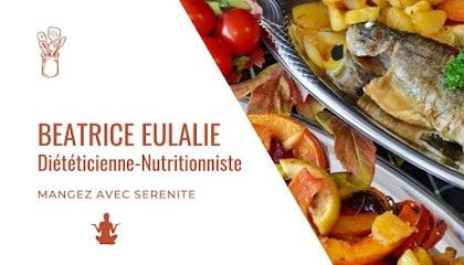 pplfxa-logo-beatrice-eulalie-dieteticienne-nutritionniste.jpg