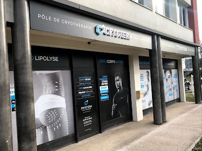q20gnK-logo-cryotera-pole-de-cryotherapie-dijon.jpg