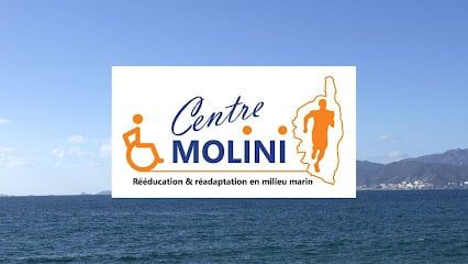 q3OPmE-logo-centre-de-reeducation-fonctionnelle-molini.jpg
