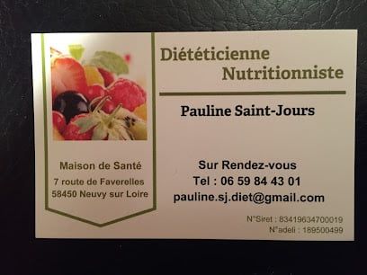 rB7v7g-logo-dieteticienne-saint-jours-pauline.jpg