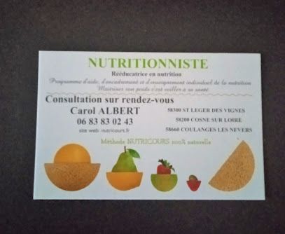 rXnvIF-logo-albert-carol-nutritionniste-reeducatrice-en-nutrition-e.jpg