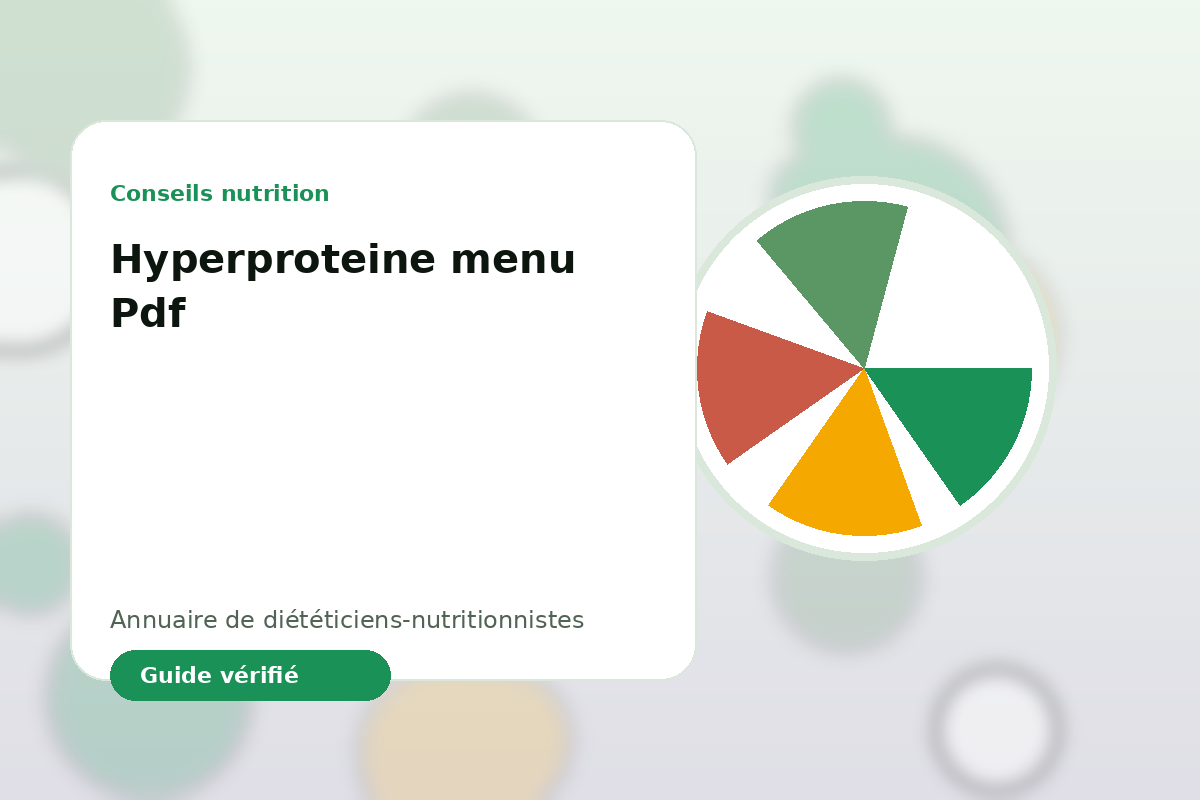 regime-hyperproteine-menu-pdf.png