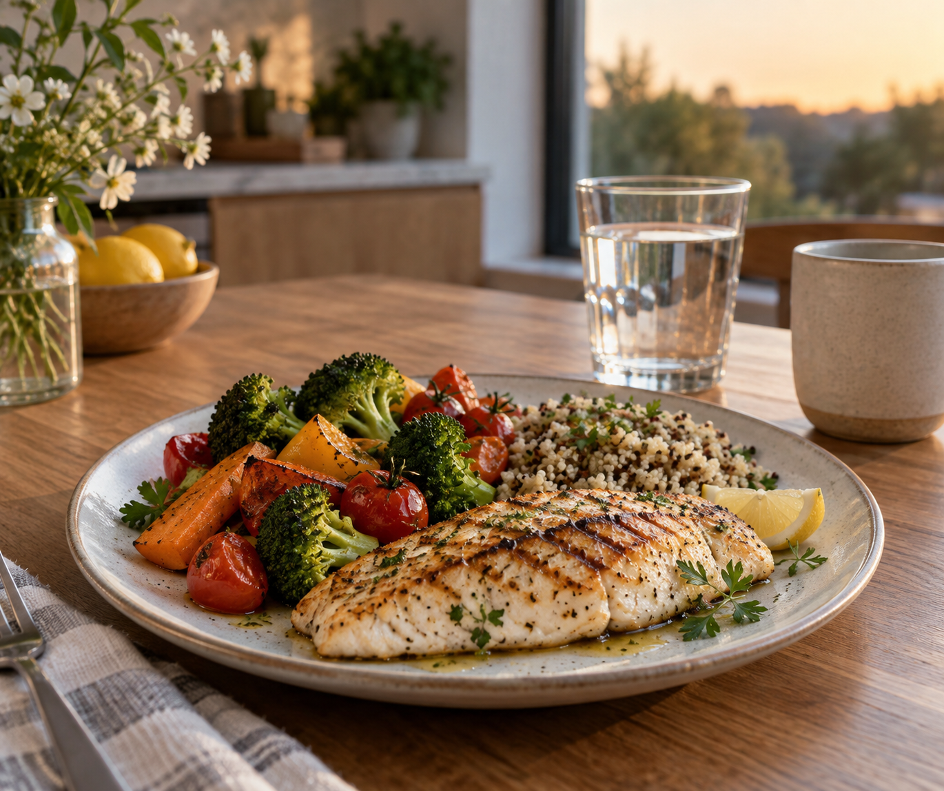 regime-omad-avis-dieteticienne-un-repas-par-jour.png
