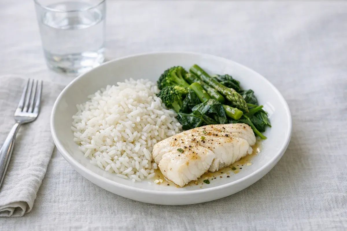 riz-blanc-portions-index-glycemique-associations.webp