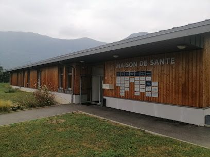 Carine LAURENT Diététicienne nutritionniste