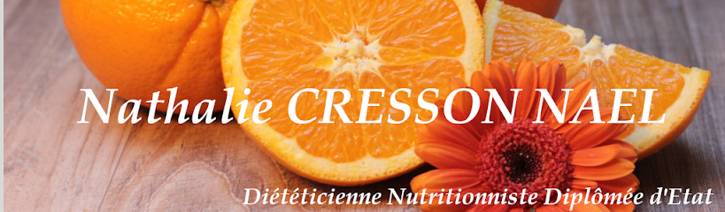 s0uNVg-logo-nathalie-cresson-nael-dieteticienne-nutritionniste.png