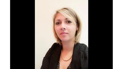 Julie BERGER - Praticien en diététique