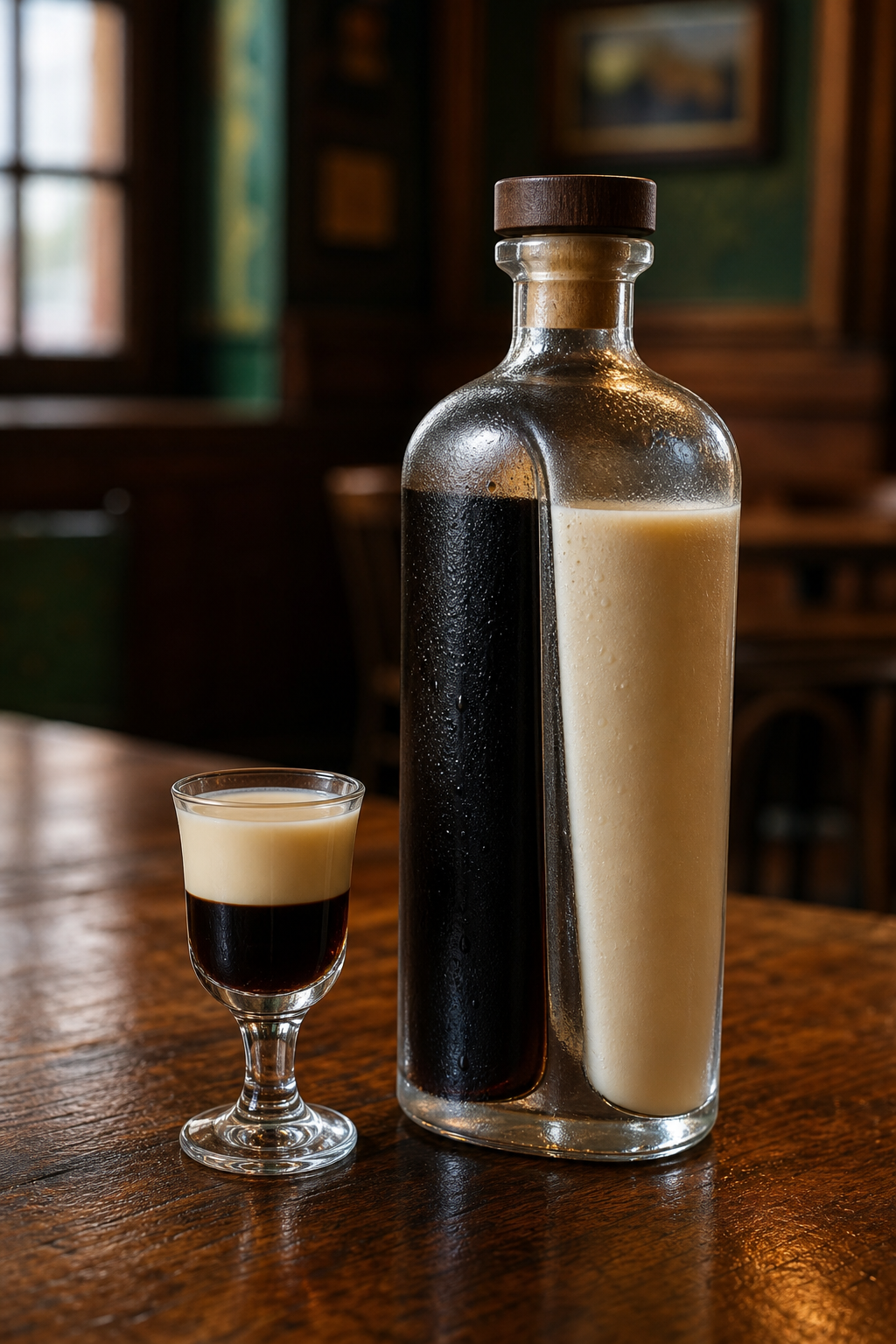 sheridans-liqueur-prix-service-bouteille-double.png