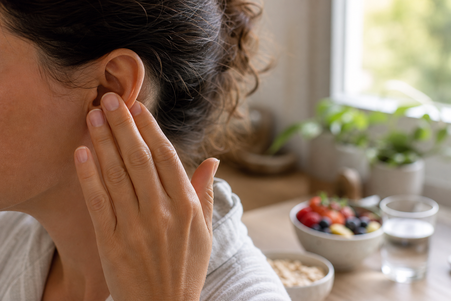 sifflement-oreille-gauche-signification.png