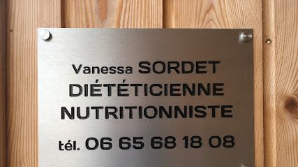 soPAp6-logo-vanessa-sordet-dieteticienne.jpg