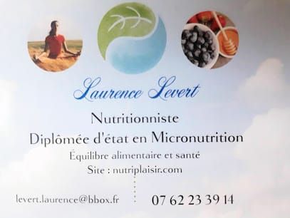 tIQTdv-logo-laurence-levert-nutritionniste.jpg