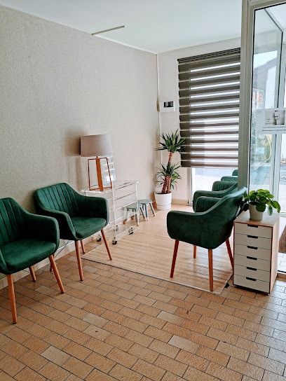 Hélène KRAUS - Diététicienne Nutritionniste et Naturopathe à Bordeaux, Bouscat