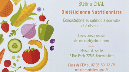 u1PyaB-logo-stelina-chal-dieteticienne-nutritionniste-ei.png