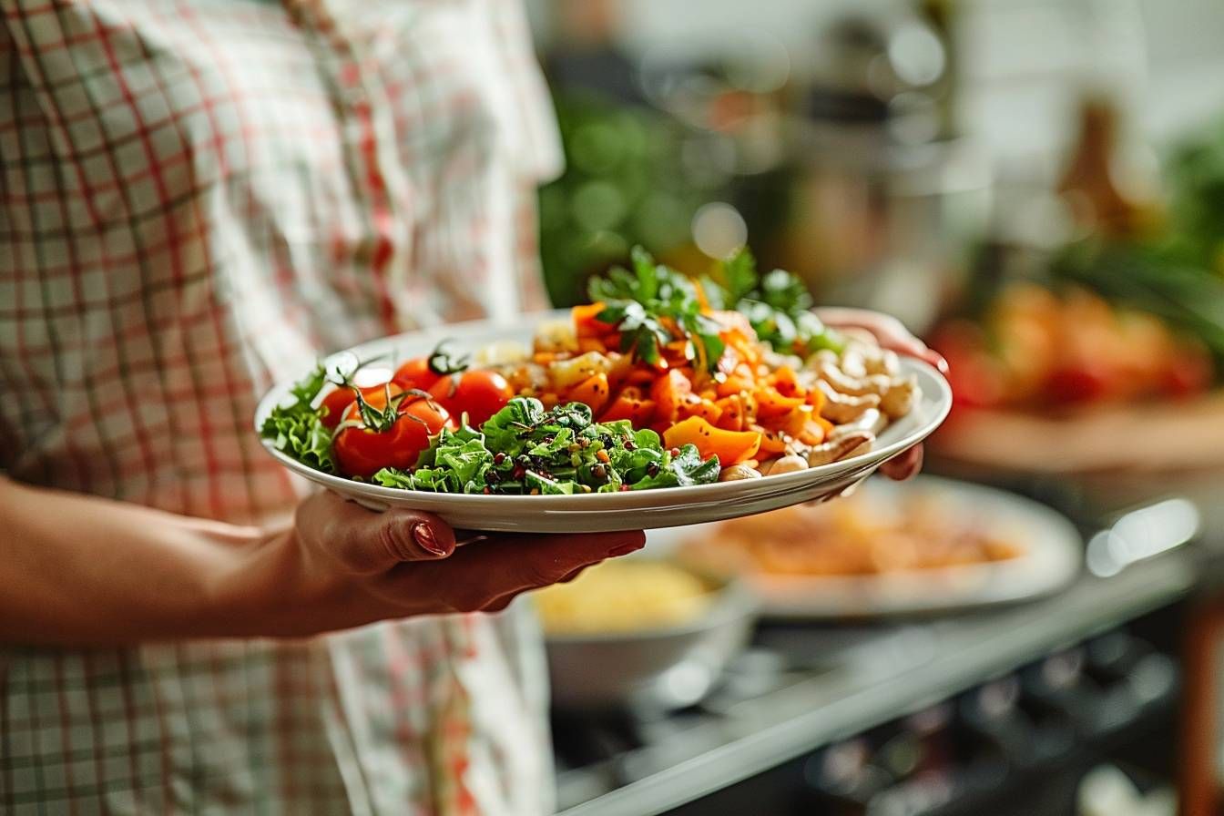 Comment gérer une intolérance alimentaire au quotidien ?