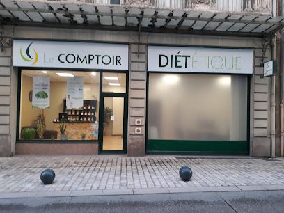uEqzWH-logo-dieteticienne-nutritionniste-castres-le-comptoir-dietetique.jpg