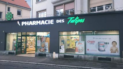 uTS5ga-logo-pharmacie-des-tulipes-schiltigheim.jpg