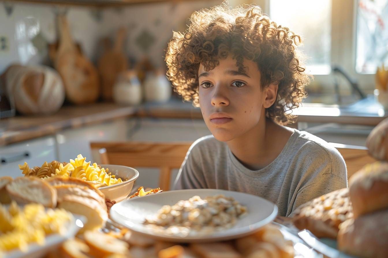 Les mythes autour du gluten : faut-il vraiment l’éviter ?