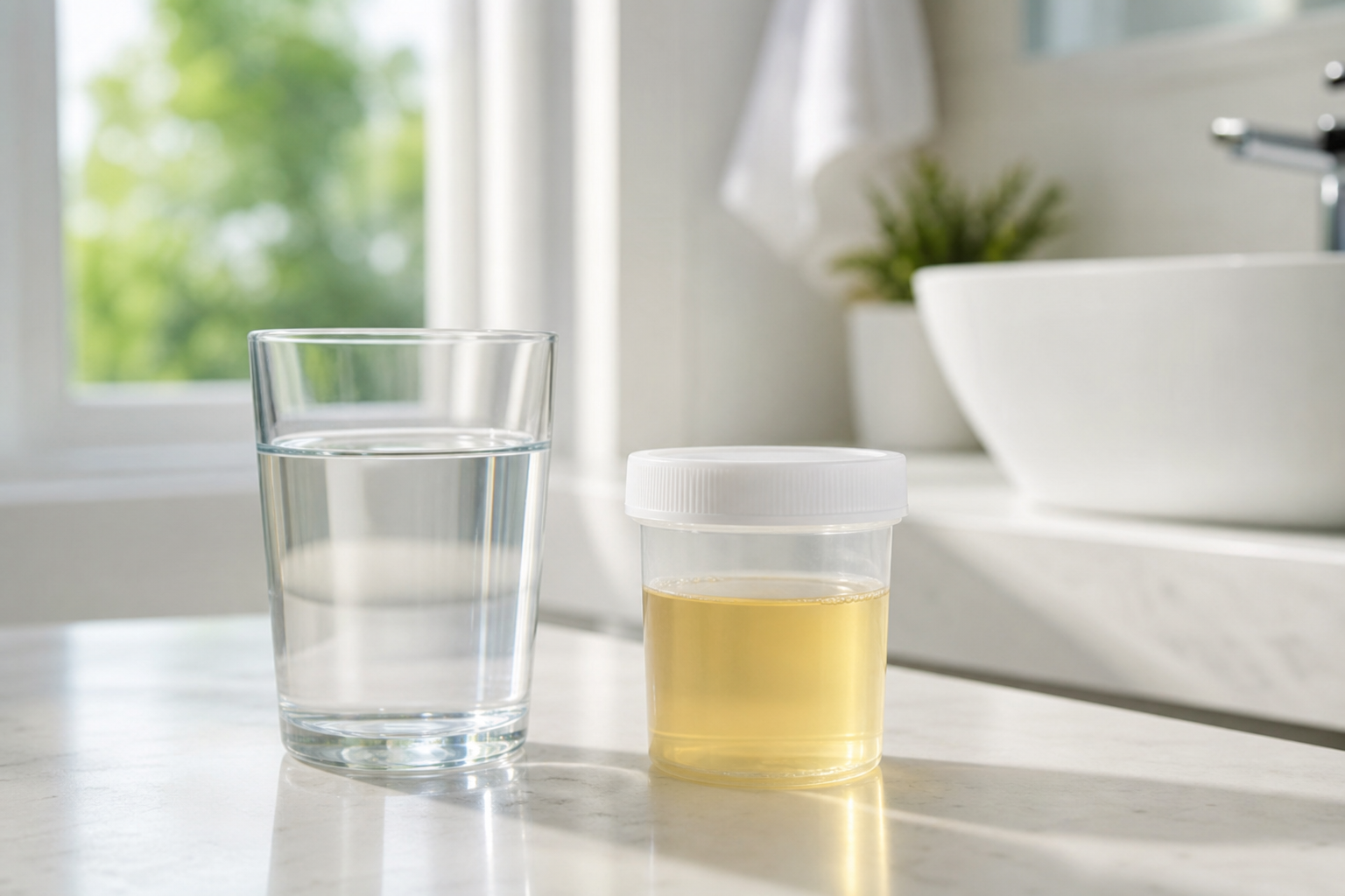 urine-qui-sent-fort-causes-quand-consulter.png
