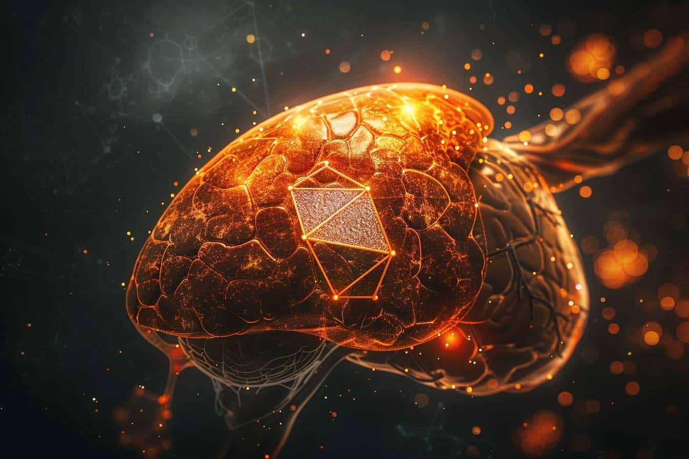 Comprendre les effets du sucre sur la santé du foie et les solutions pour y remédier