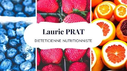 wgMrnQ-logo-laurie-prat-dieteticienne-nutritionniste.jpg