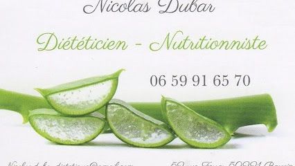 xGTwYx-logo-dubar-nicolas-dieteticien-nutritionniste.jpg