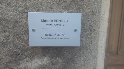 xp4snB-logo-benoist-melanie-nutritionniste.jpg