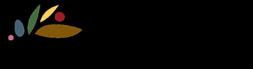 Juliette Bourdin Diététicienne Nutritionniste